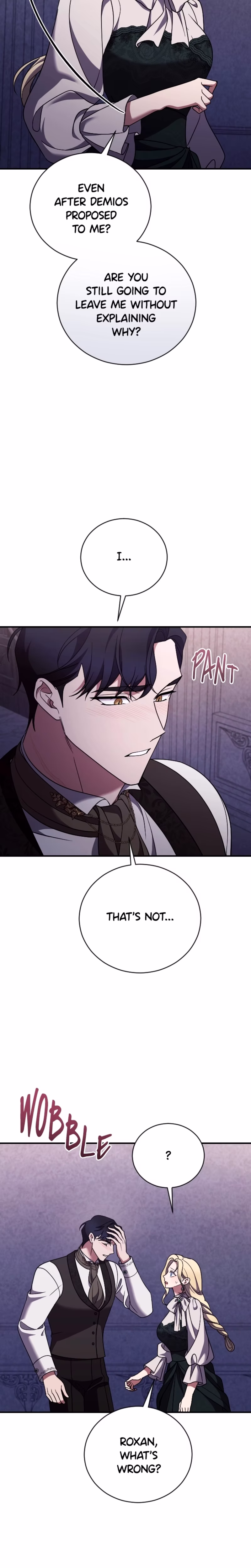 Page 23 of Chapter 49