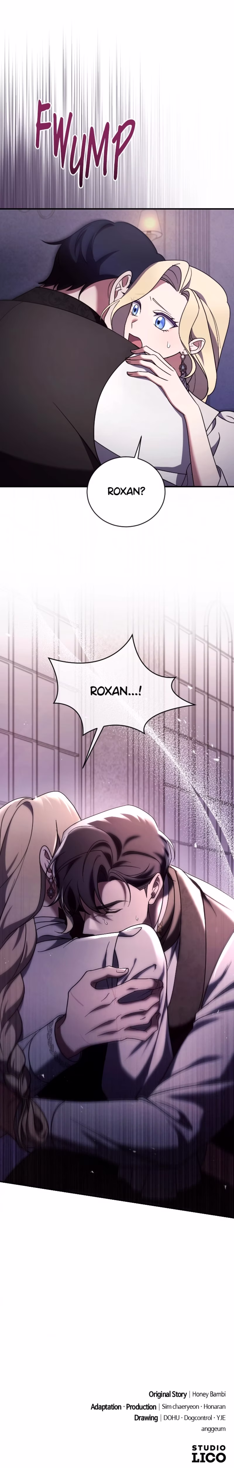 Page 24 of Chapter 49