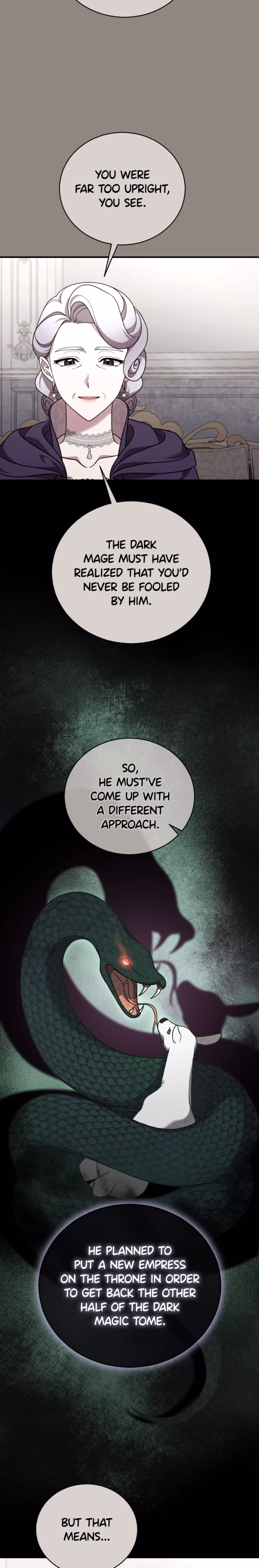 Page 3 of Chapter 49