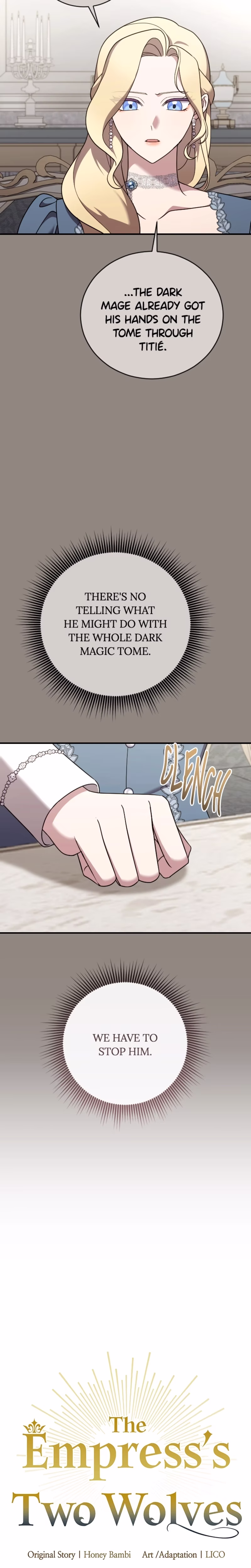 Page 4 of Chapter 49
