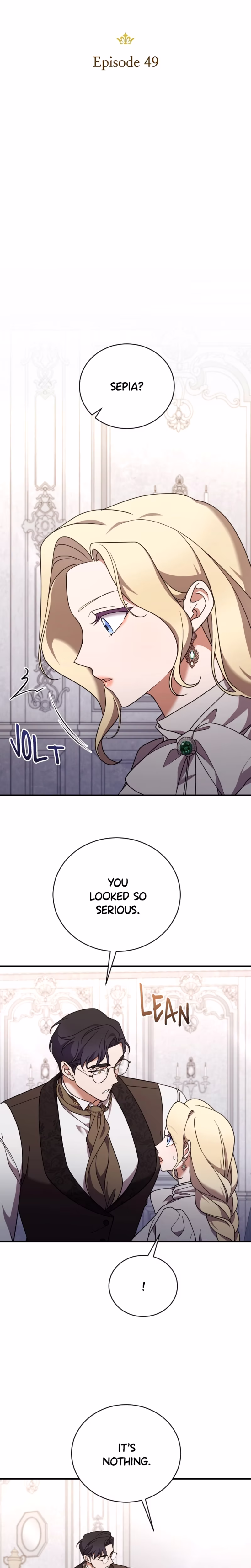 Page 5 of Chapter 49