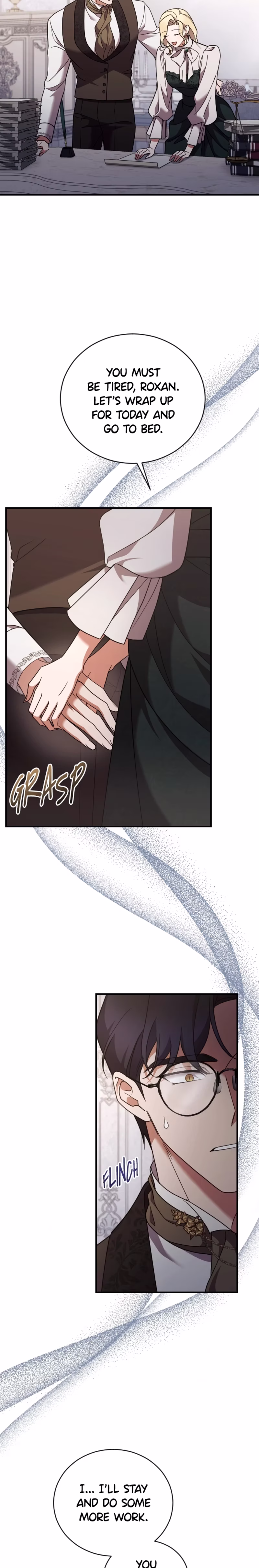 Page 6 of Chapter 49