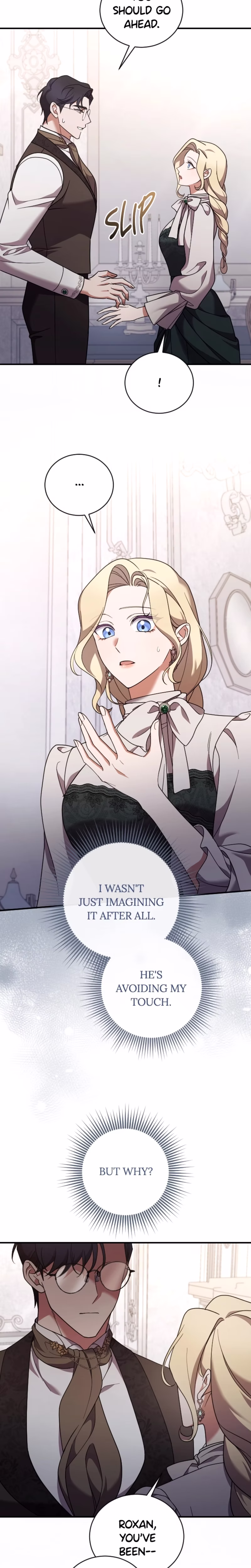 Page 7 of Chapter 49