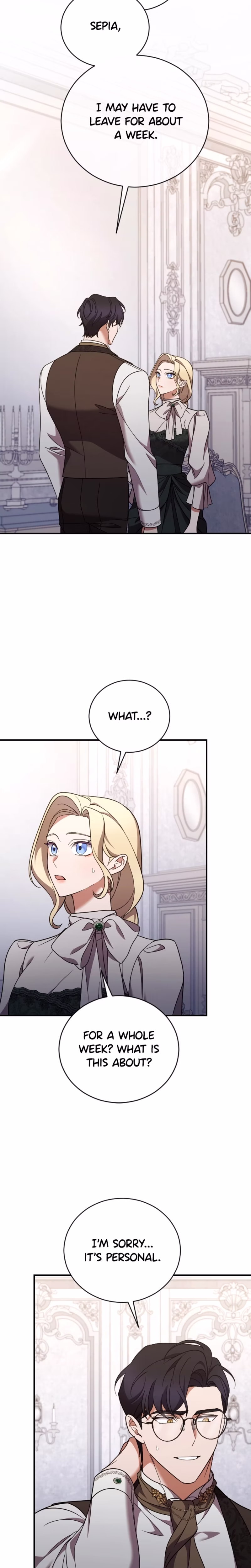 Page 8 of Chapter 49