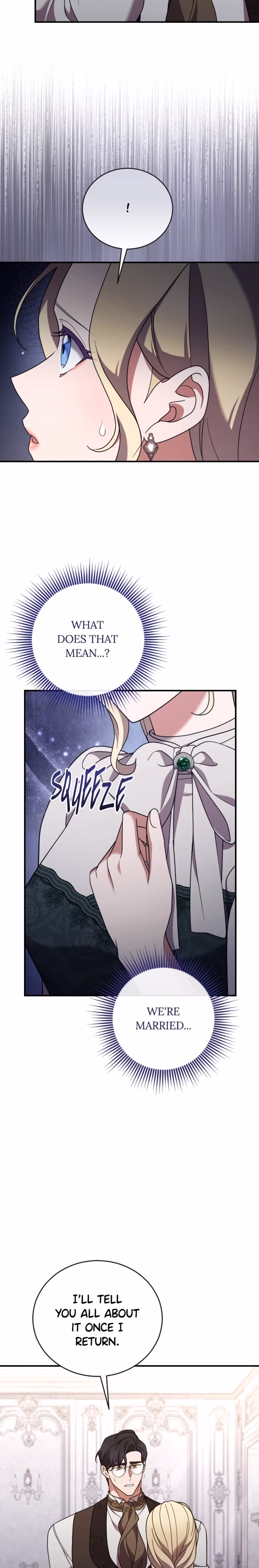 Page 9 of Chapter 49
