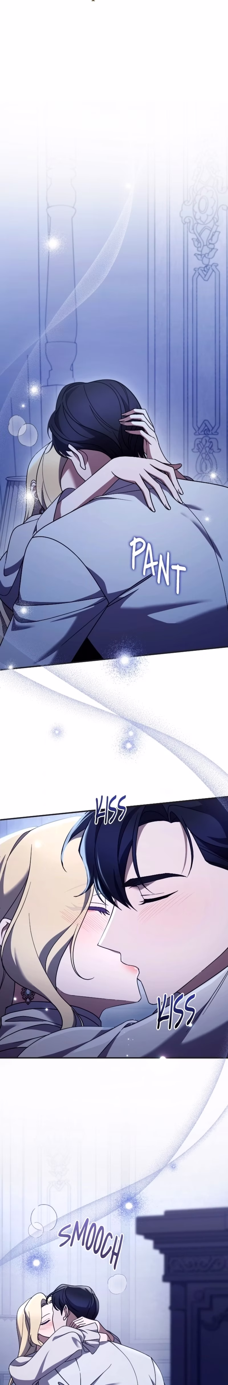 Page 10 of Chapter 50