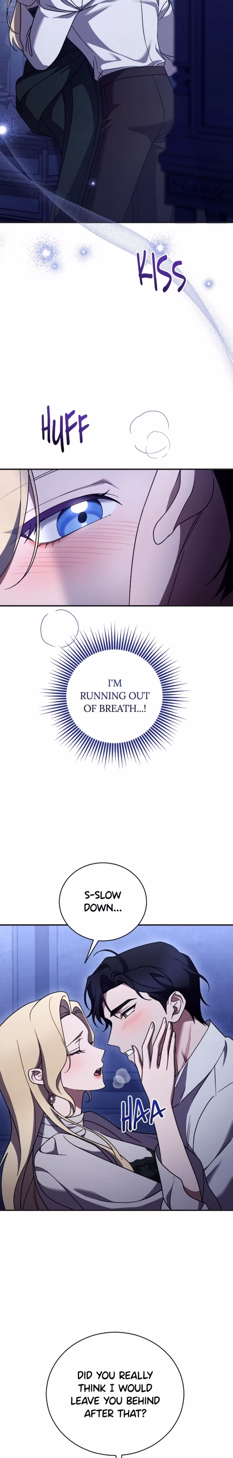 Page 11 of Chapter 50