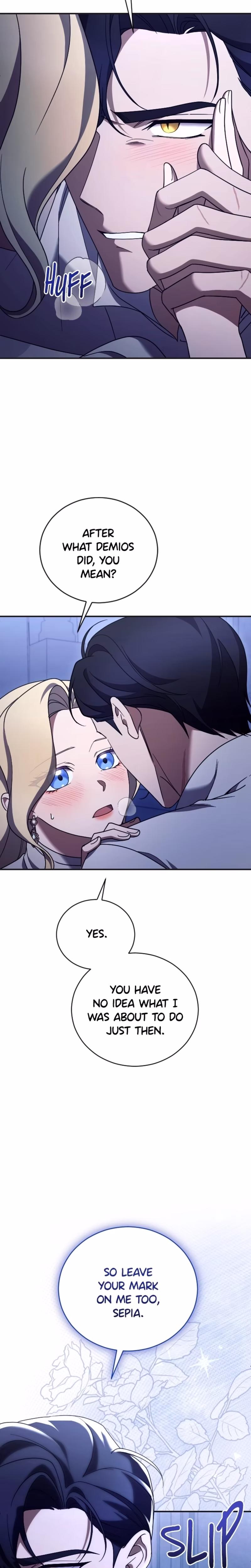 Page 12 of Chapter 50