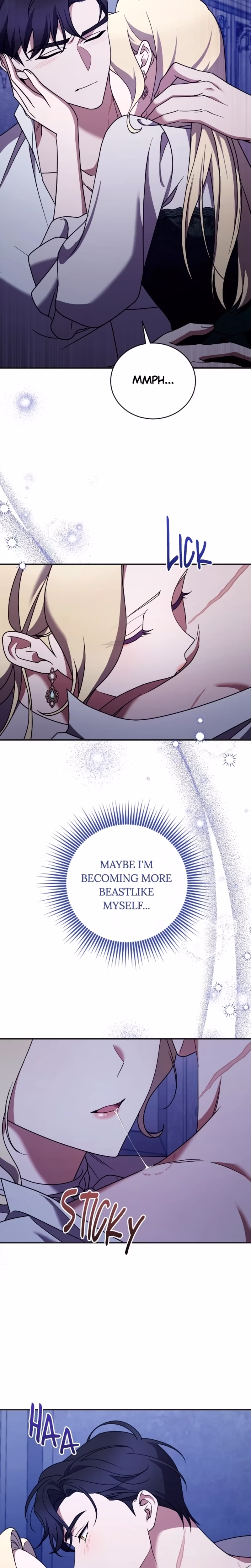 Page 14 of Chapter 50