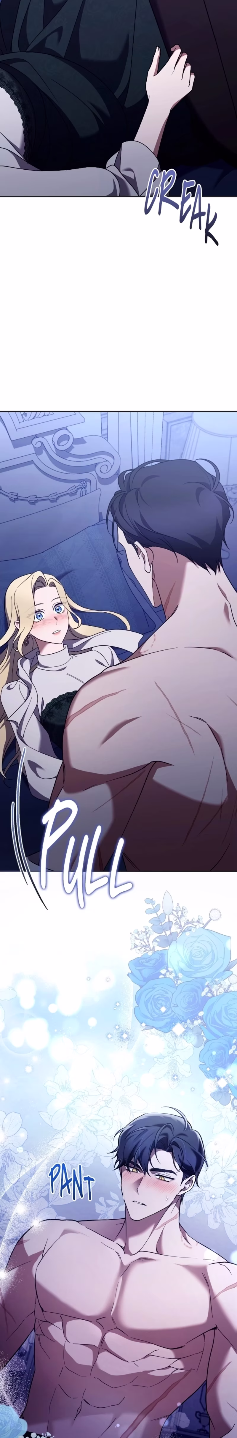 Page 16 of Chapter 50
