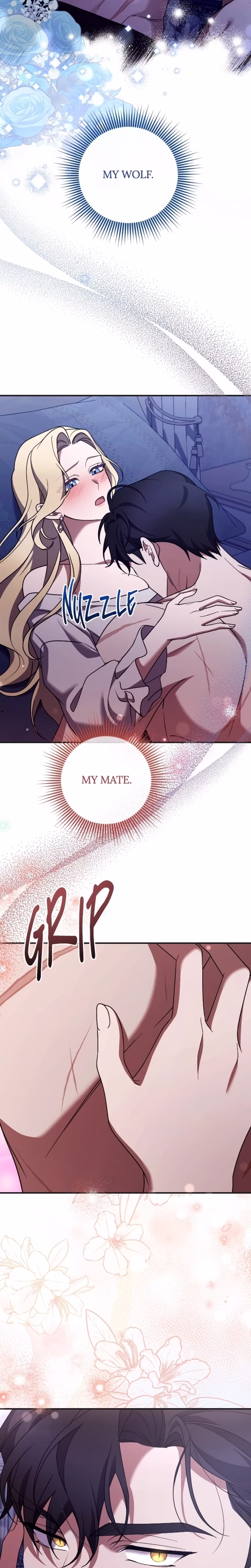 Page 17 of Chapter 50