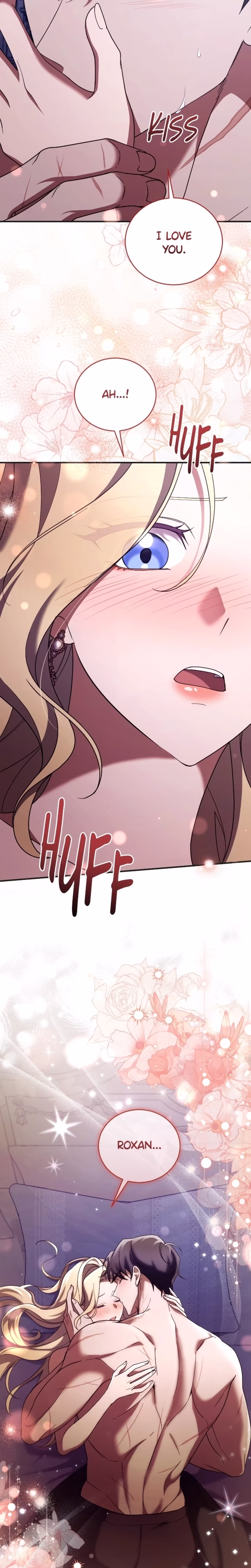 Page 18 of Chapter 50