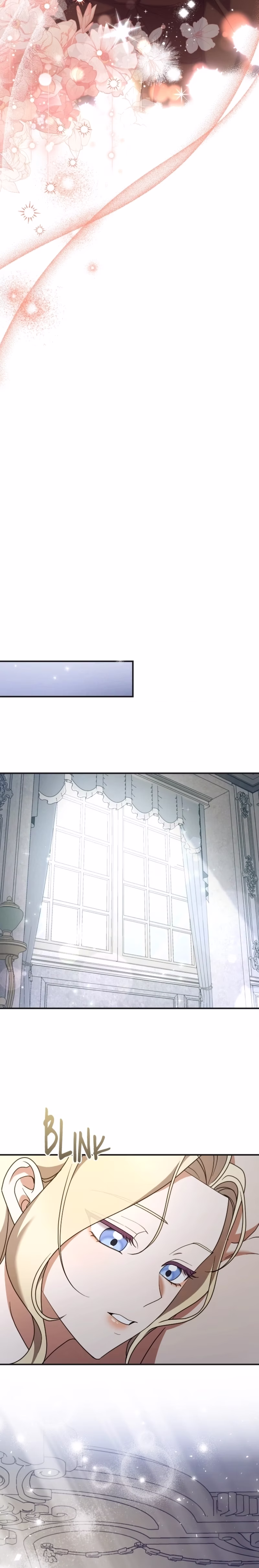 Page 19 of Chapter 50
