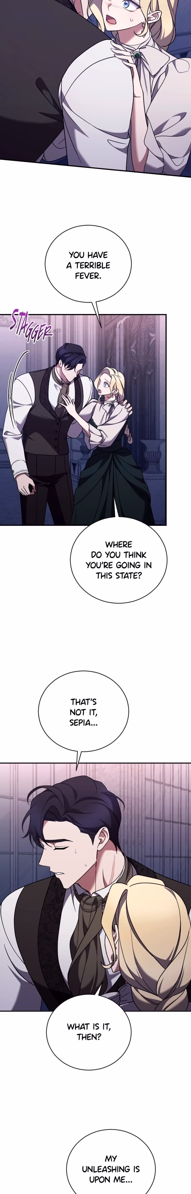 Page 2 of Chapter 50