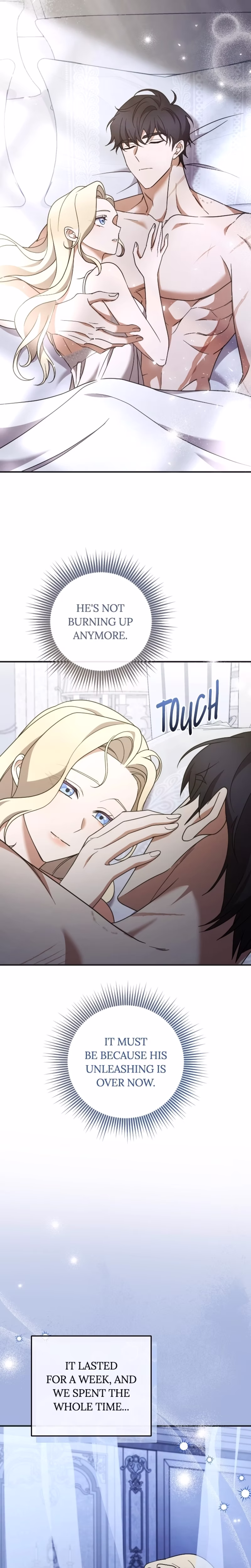 Page 20 of Chapter 50