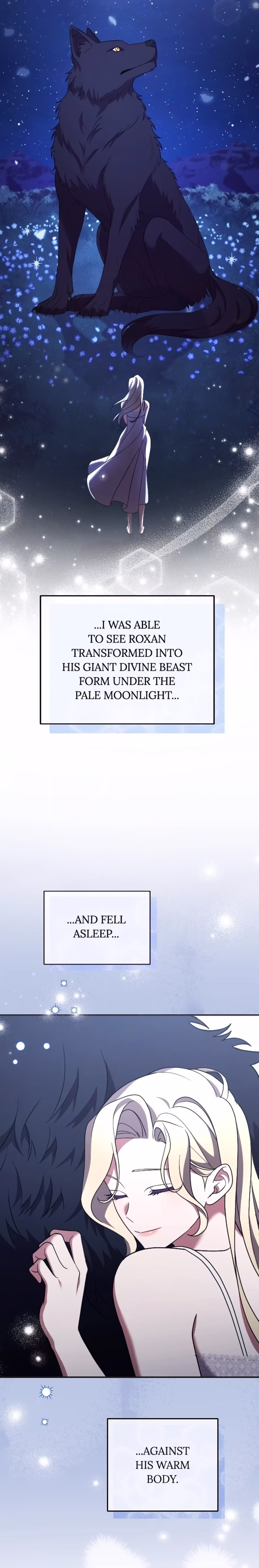 Page 22 of Chapter 50
