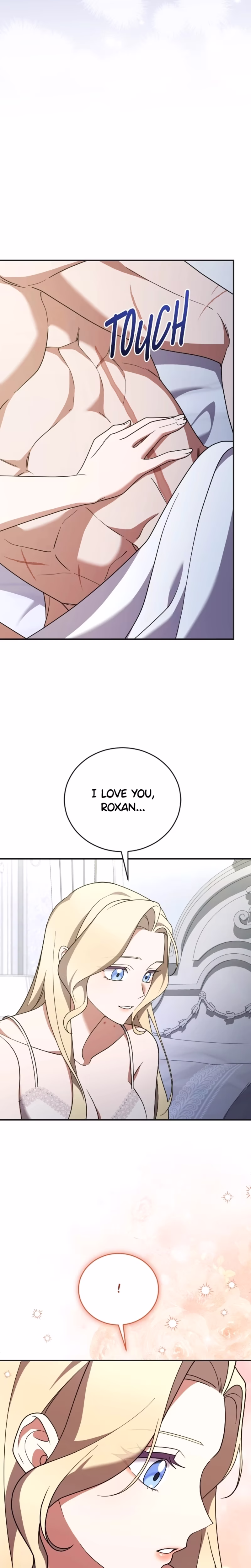 Page 23 of Chapter 50