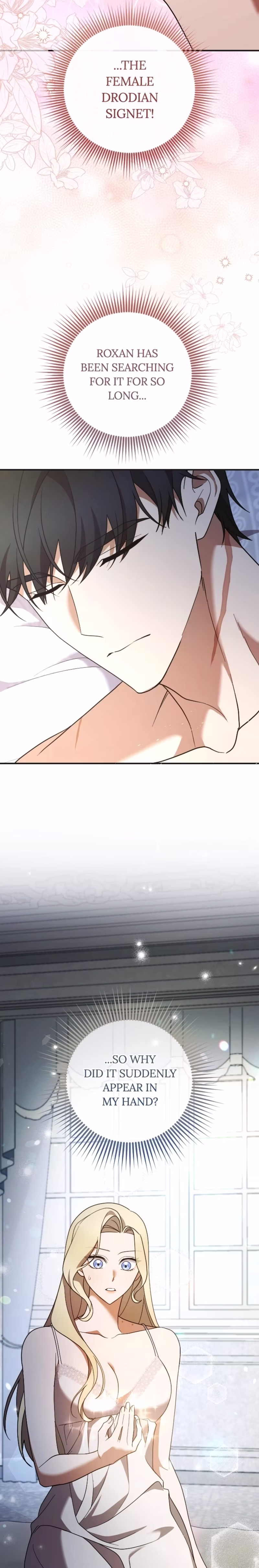 Page 25 of Chapter 50