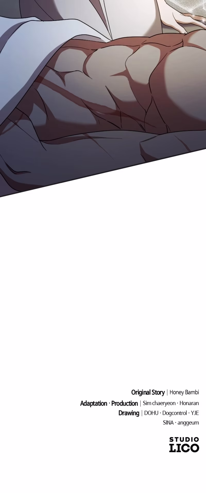 Page 26 of Chapter 50