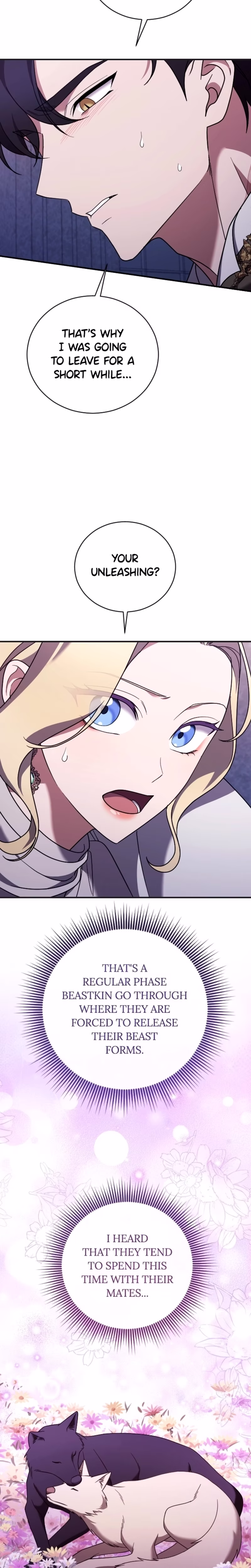 Page 3 of Chapter 50