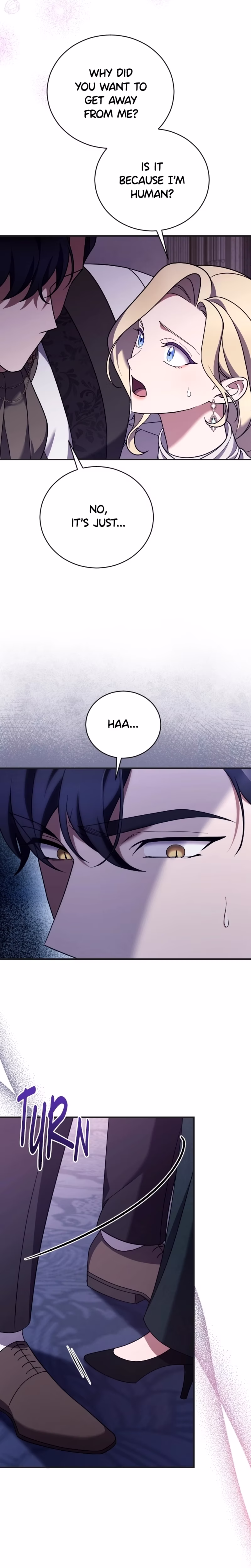 Page 5 of Chapter 50