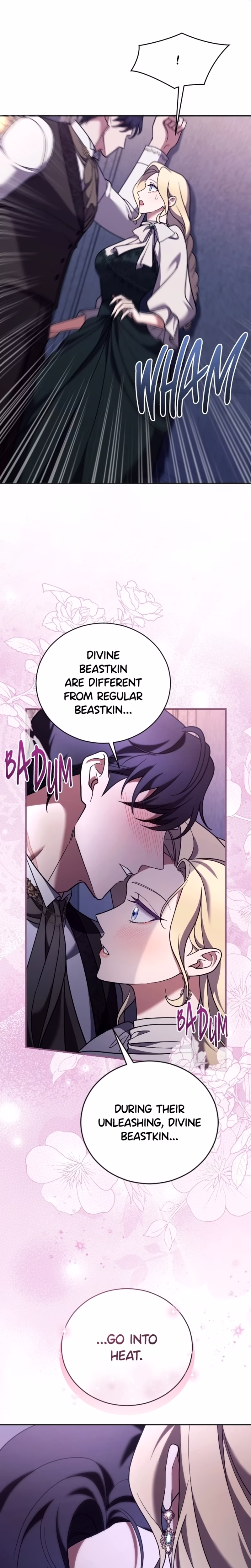 Page 6 of Chapter 50