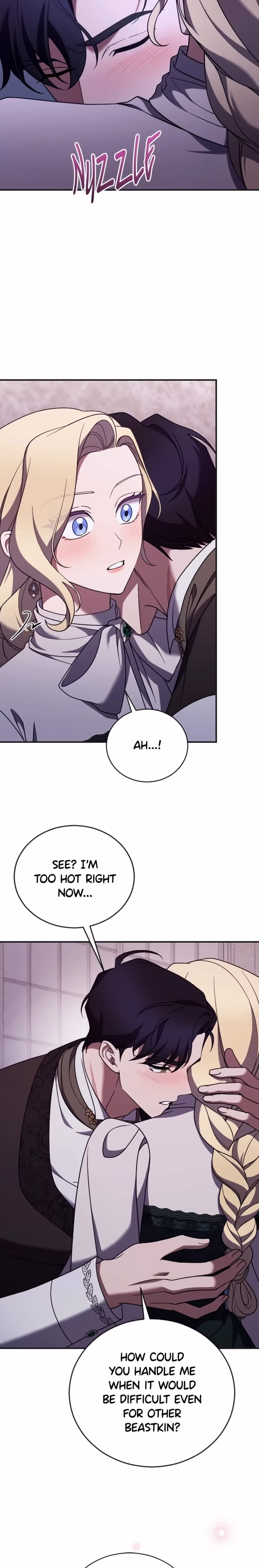 Page 7 of Chapter 50