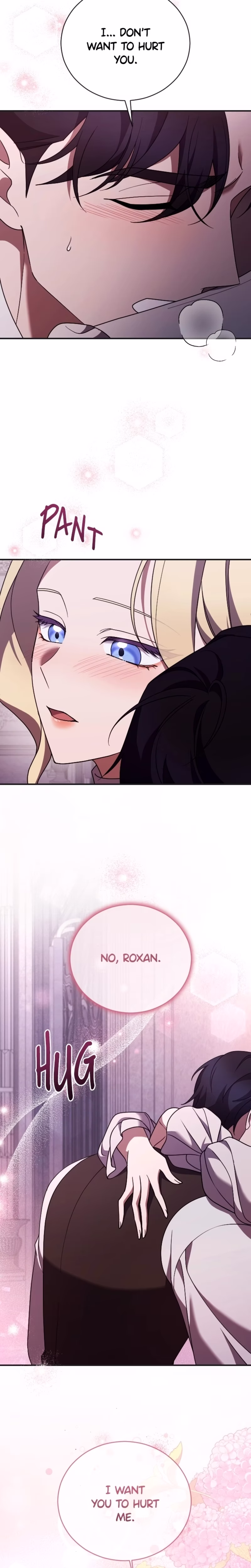 Page 8 of Chapter 50