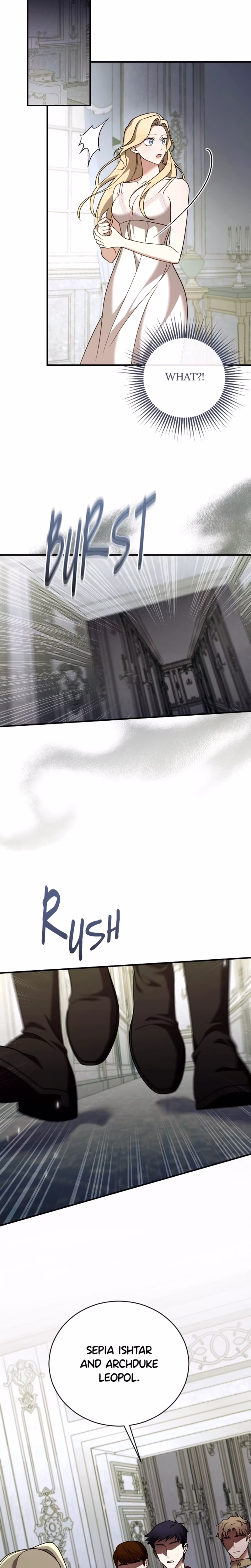 Page 12 of Chapter 51