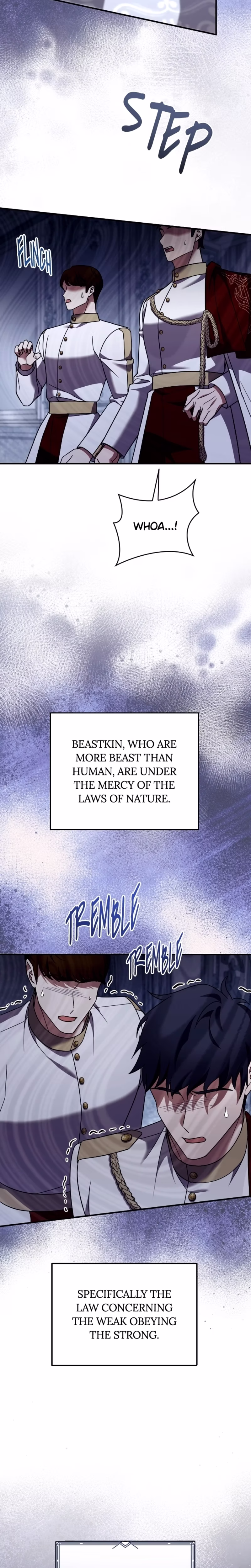 Page 15 of Chapter 51