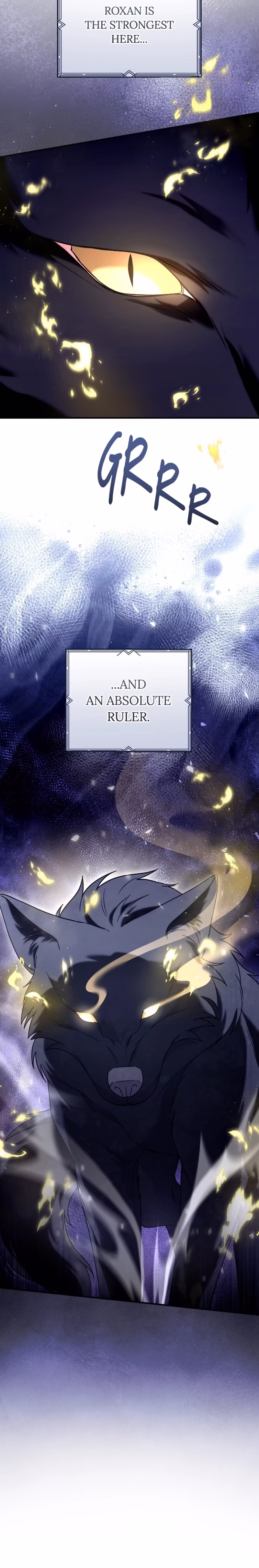 Page 16 of Chapter 51