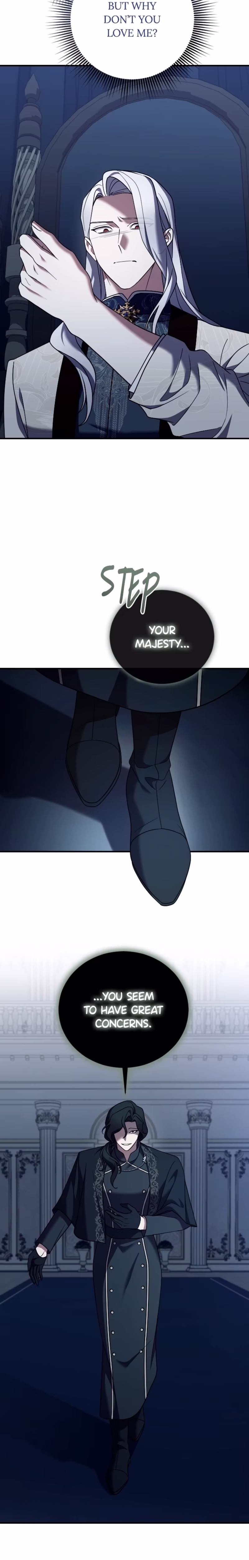 Page 18 of Chapter 51