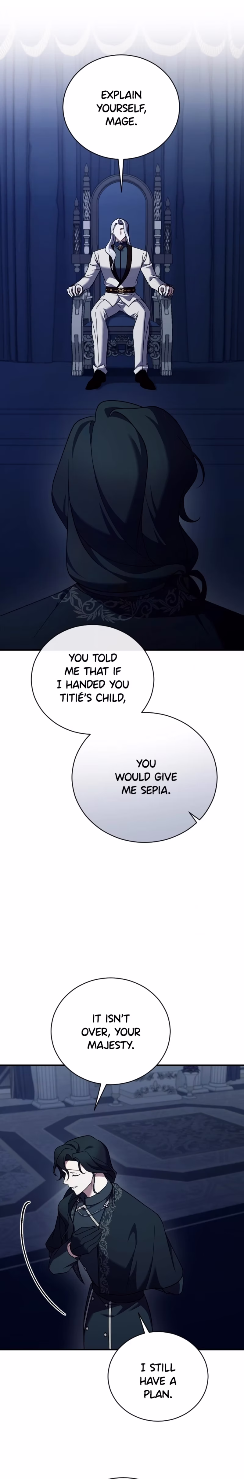 Page 19 of Chapter 51