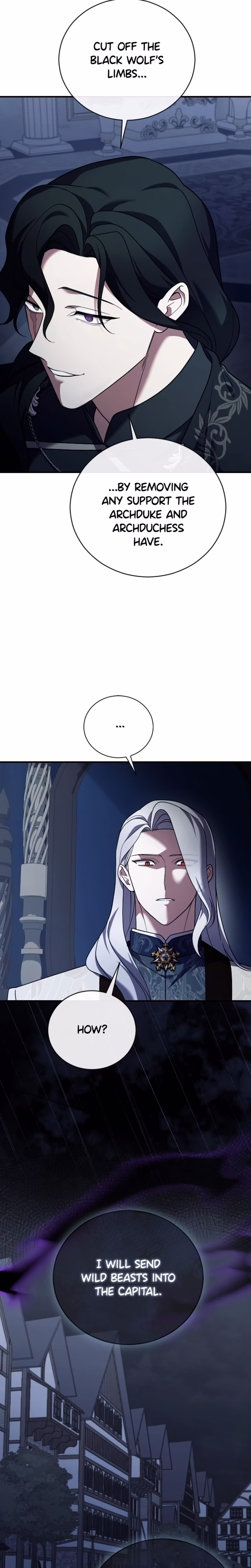 Page 20 of Chapter 51