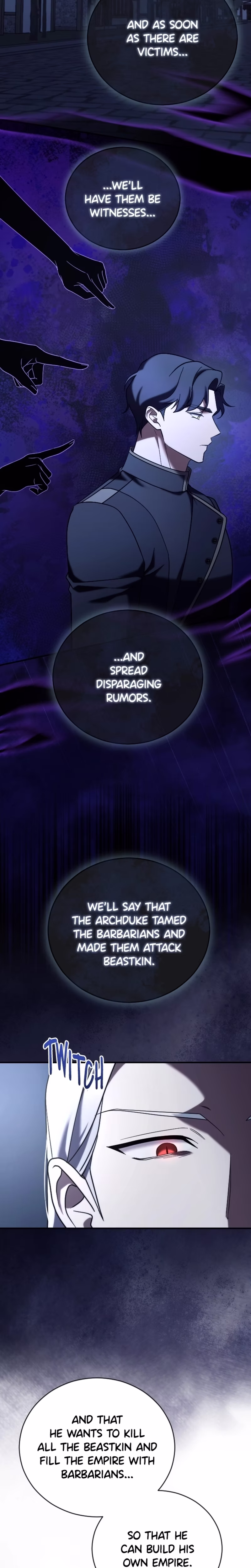 Page 21 of Chapter 51