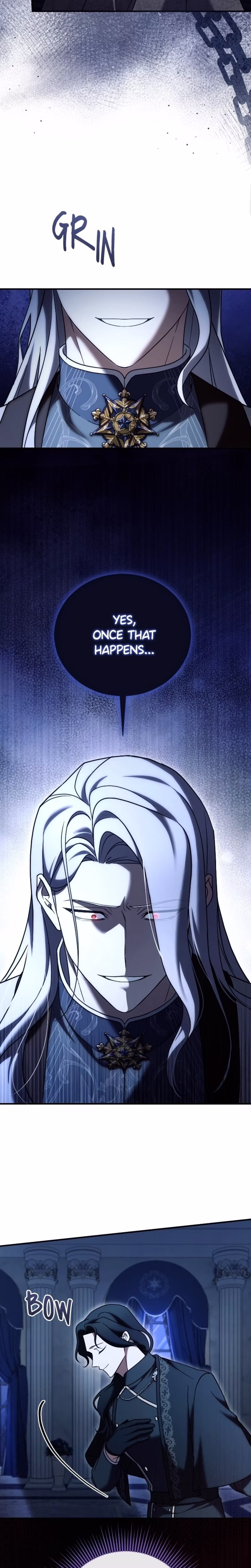 Page 23 of Chapter 51