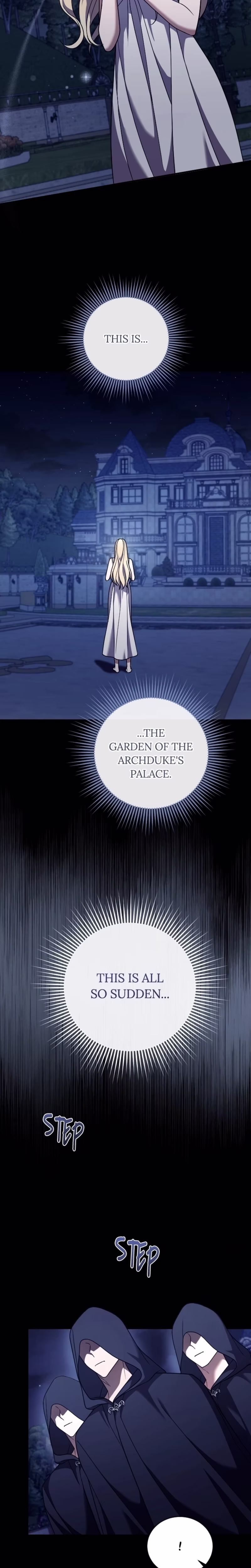Page 3 of Chapter 51