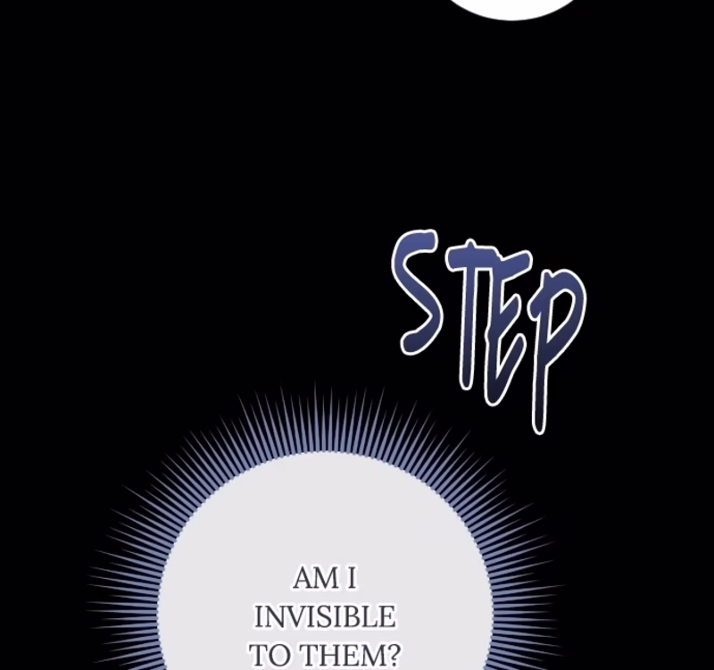 Page 4 of Chapter 51