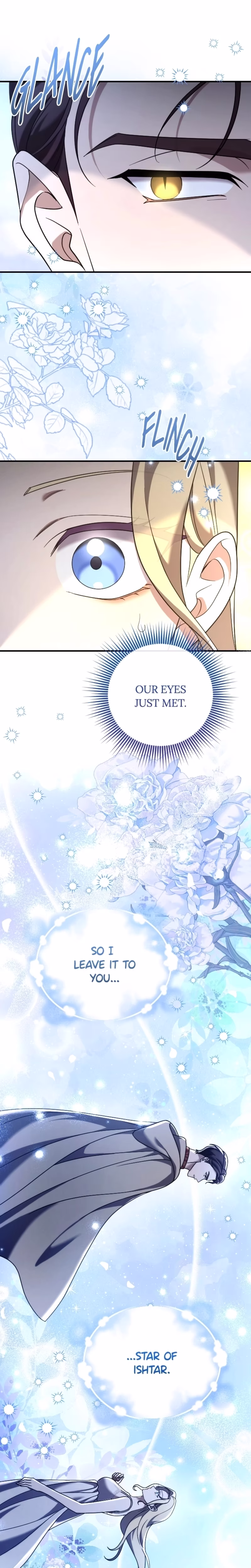 Page 9 of Chapter 51