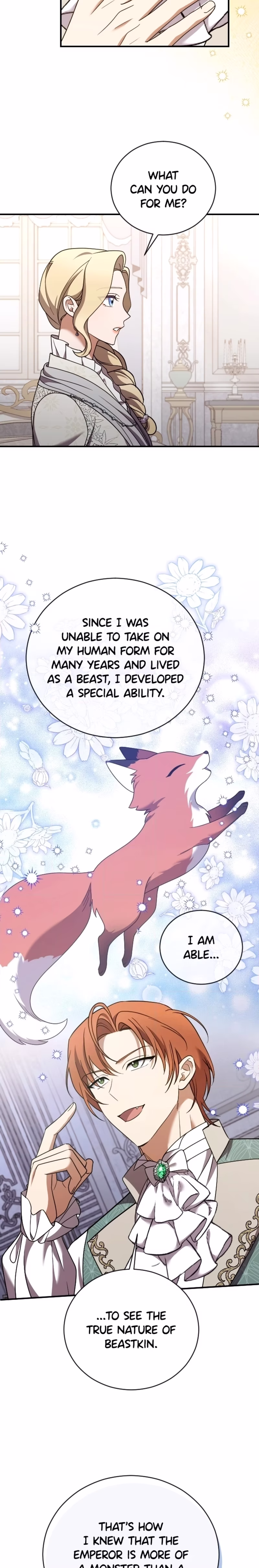 Page 10 of Chapter 52