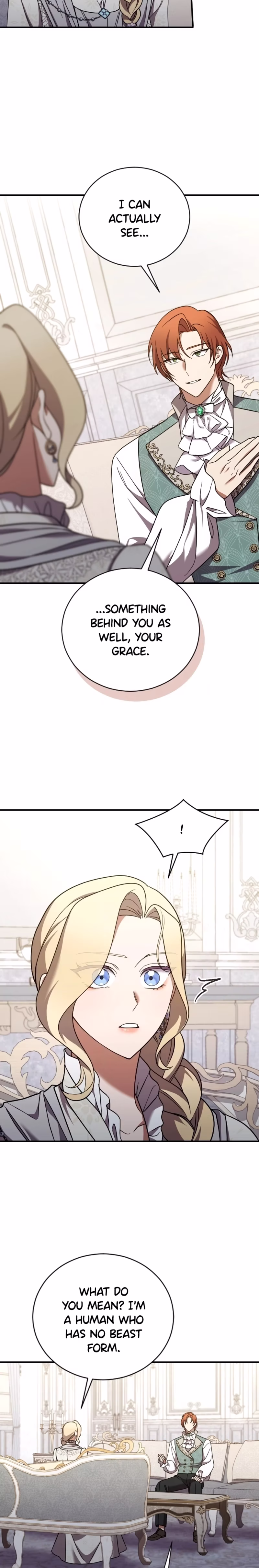 Page 13 of Chapter 52