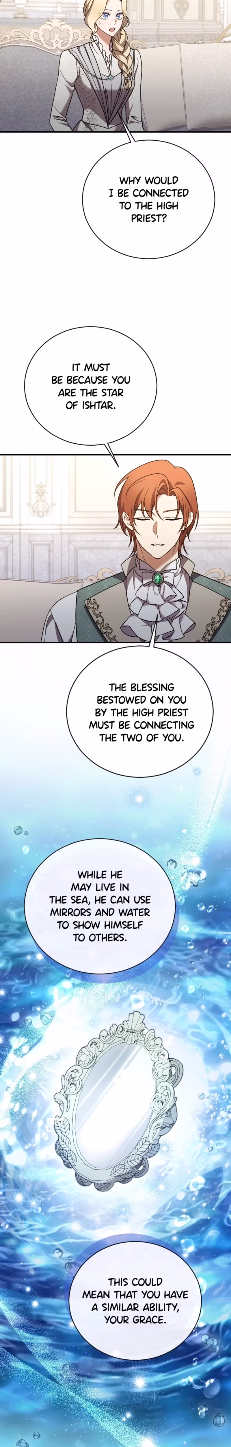 Page 15 of Chapter 52
