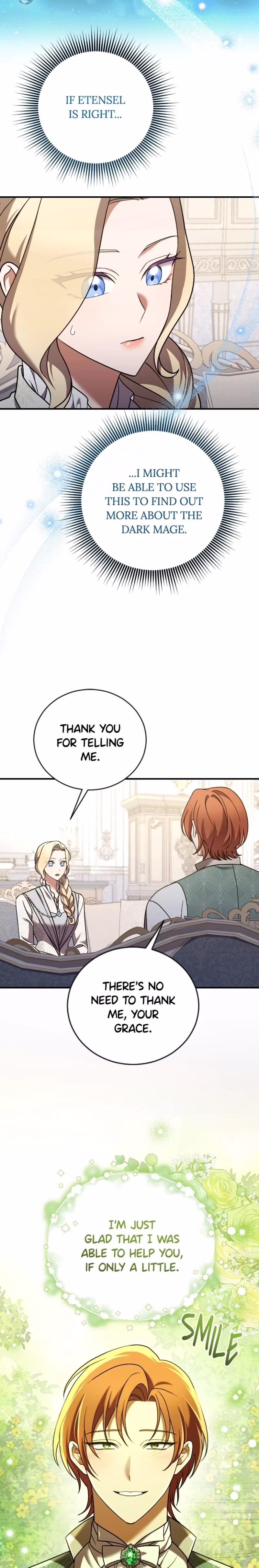 Page 16 of Chapter 52