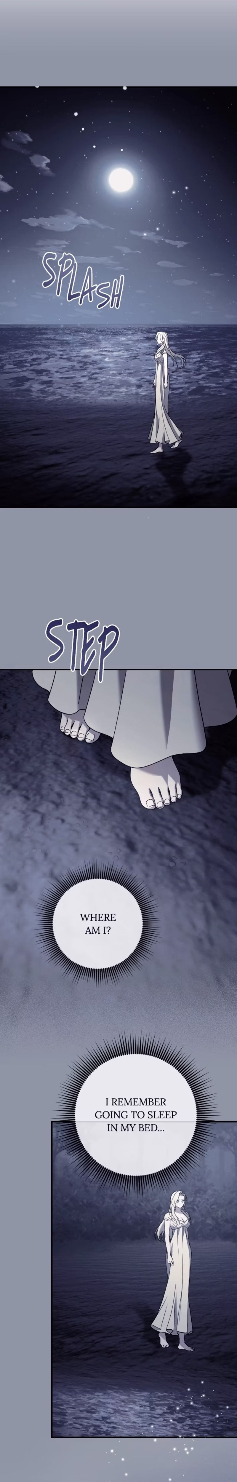Page 18 of Chapter 52