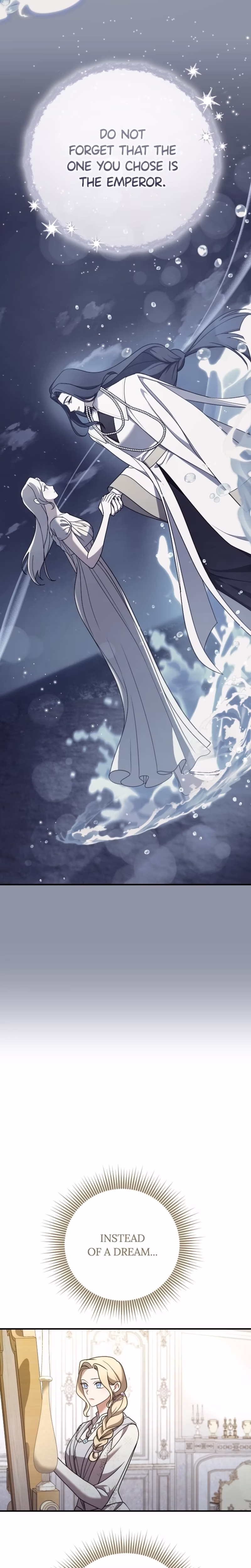 Page 20 of Chapter 52