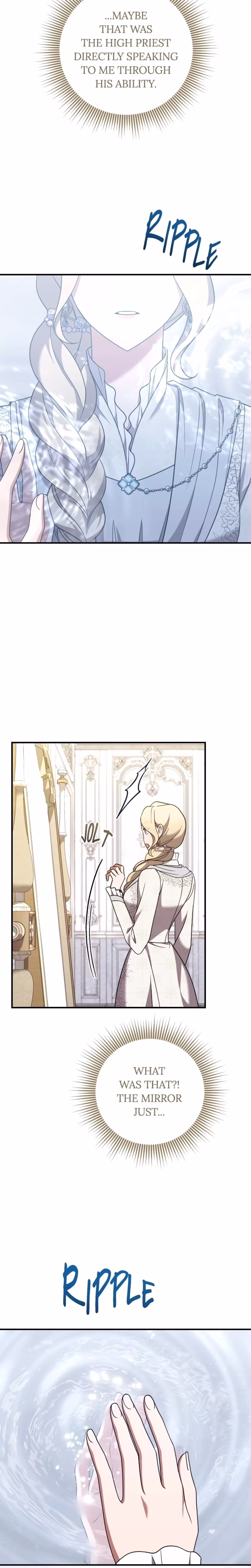 Page 21 of Chapter 52