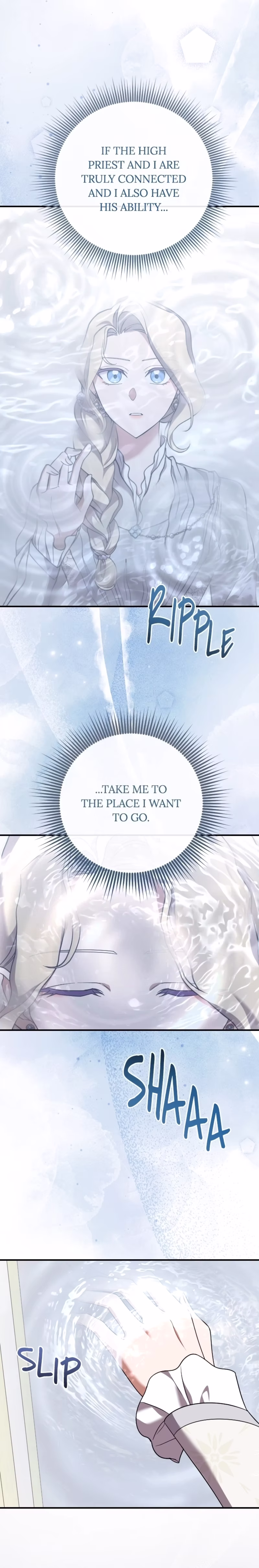 Page 22 of Chapter 52