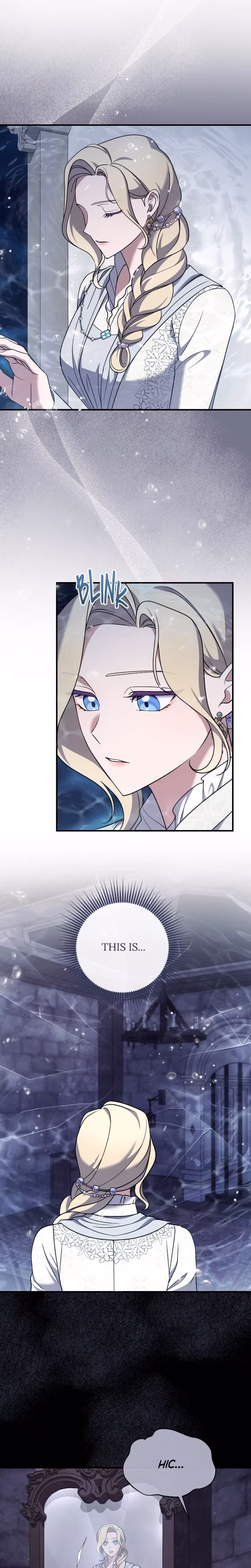 Page 23 of Chapter 52