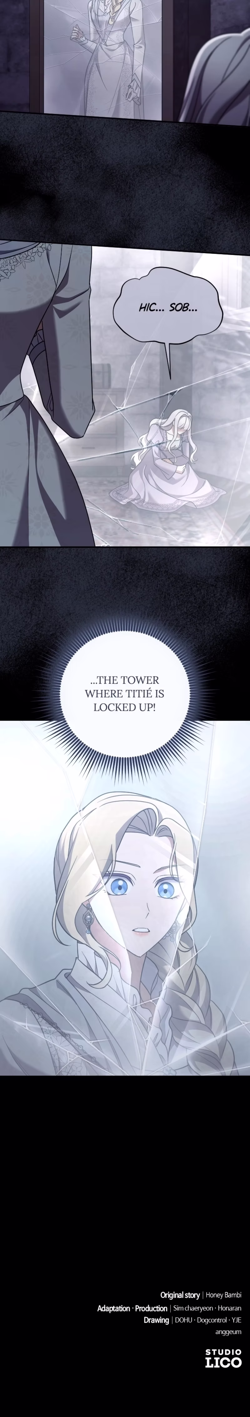 Page 24 of Chapter 52