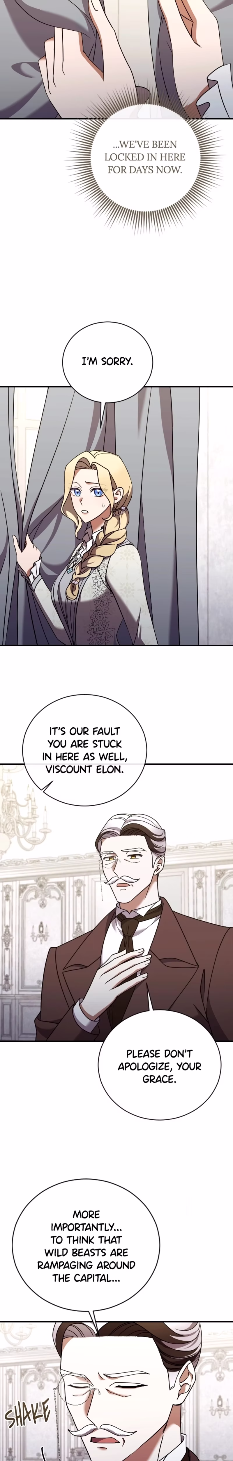 Page 3 of Chapter 52